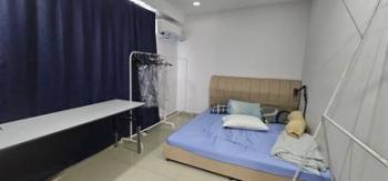 Condominium at Menara U, Shah Alam, photo 3