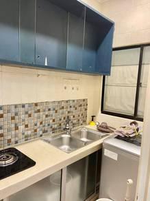 Condominium at Prima Bayu, Klang, photo 10