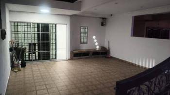 House at Taman Bahagia, Klang, photo 9