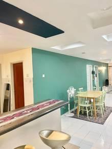 Condominium at Prima Bayu, Klang, photo 6