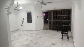 House at Taman Bahagia, Klang, photo 5