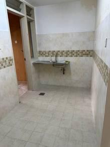 Apartment at Puteri Bayu, Puchong, photo 3