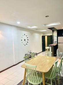 Condominium at Prima Bayu, Klang, photo 3