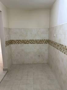 Apartment at Puteri Bayu, Puchong, photo 5