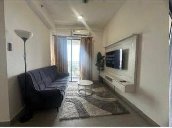 House at Sunsuria Forum, Setia Alam, photo 7