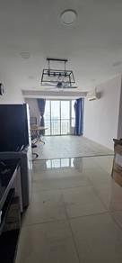 Condominium at Menara U, Shah Alam, photo 6
