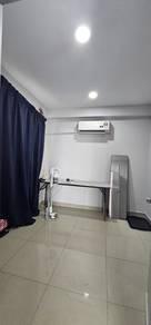 Condominium at Menara U, Shah Alam, photo 4