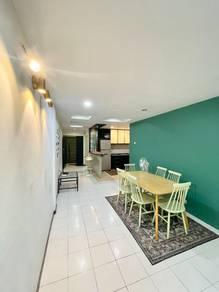 Condominium at Prima Bayu, Klang, photo 8