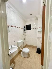Condominium at Prima Bayu, Klang, photo 5