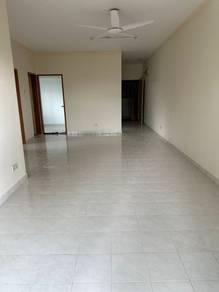 Apartment at Puteri Bayu, Puchong, photo 6