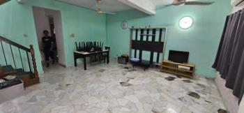 House at Taman Sri Andalas, Klang, photo 4
