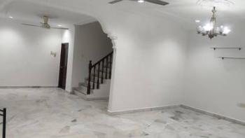 House at Taman Bahagia, Klang, photo 6