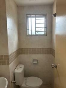 Apartment at Puteri Bayu, Puchong, photo 10