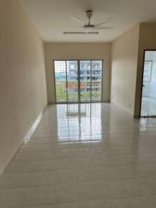 Apartment at Puteri Bayu, Puchong, photo 1