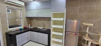 House at Taman Sri Andalas, Klang, photo 1