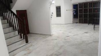 House at Taman Bahagia, Klang, photo 4
