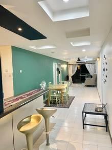 Condominium at Prima Bayu, Klang, photo 7