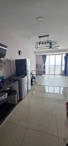 Condominium at Menara U, Shah Alam, photo 7