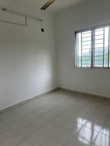 Apartment at Puteri Bayu, Puchong, photo 2