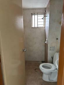 Apartment at Puteri Bayu, Puchong, photo 8