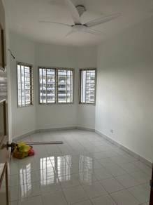 Apartment at Puteri Bayu, Puchong, photo 7