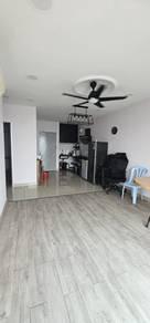 Condominium at Menara U, Shah Alam, photo 1