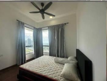 House at Sunsuria Forum, Setia Alam, photo 3