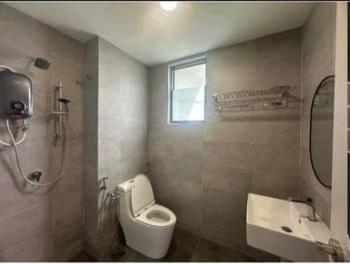 House at Sunsuria Forum, Setia Alam, photo 5