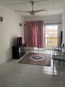 Apartment at Palma Perak, Kota Damansara, photo 7