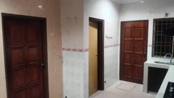 House at Taman Bahagia, Klang, photo 3