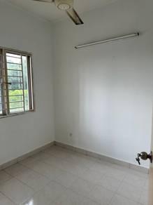 Apartment at Puteri Bayu, Puchong, photo 9