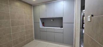 House at Taman Sri Andalas, Klang, photo 5