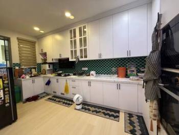 Foto #6