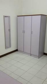 Townhouse at Bandar Putra, Kulai, photo 8