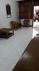 Townhouse at Bandar Putra, Kulai, photo 4