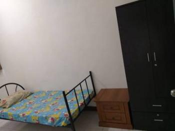 Townhouse at Bandar Putra, Kulai, photo 3