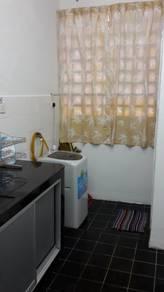 Townhouse at Bandar Putra, Kulai, photo 5