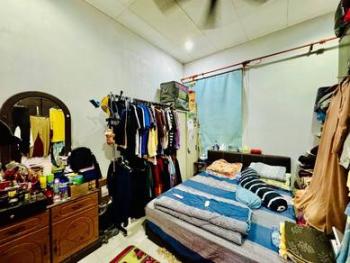 House at Jalan Tiong, Kulai, photo 9