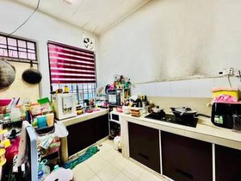 House at Jalan Tiong, Kulai, photo 10