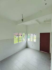 House at Jalan Warisan 6, Batu Pahat, photo 9
