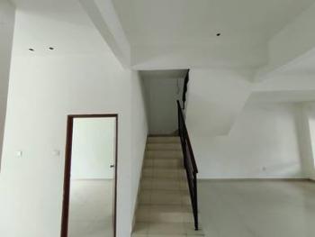 House at Jalan Warisan 6, Batu Pahat, photo 7