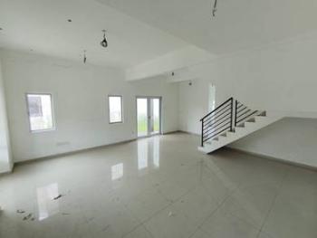 House at Jalan Warisan 6, Batu Pahat, photo 7