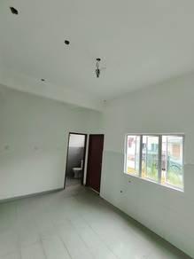 House at Jalan Warisan 5, Batu Pahat, photo 7