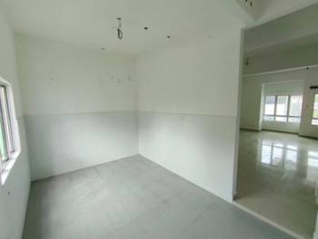 House at Jalan Warisan 5, Batu Pahat, photo 6