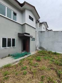 House at Jalan Warisan 5, Batu Pahat, photo 10