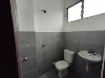 House at Jalan Warisan 5, Batu Pahat, photo 8