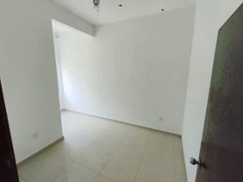 House at Jalan Warisan 6, Batu Pahat, photo 8