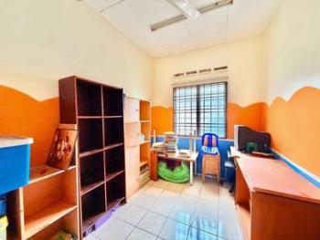 House at Taman Scientex, Pasir Gudang, photo 7
