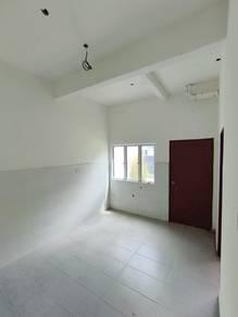 House at Jalan Warisan 6, Batu Pahat, photo 10