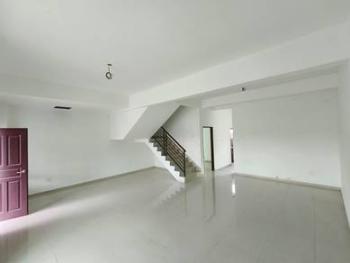 House at Jalan Warisan 5, Batu Pahat, photo 4
